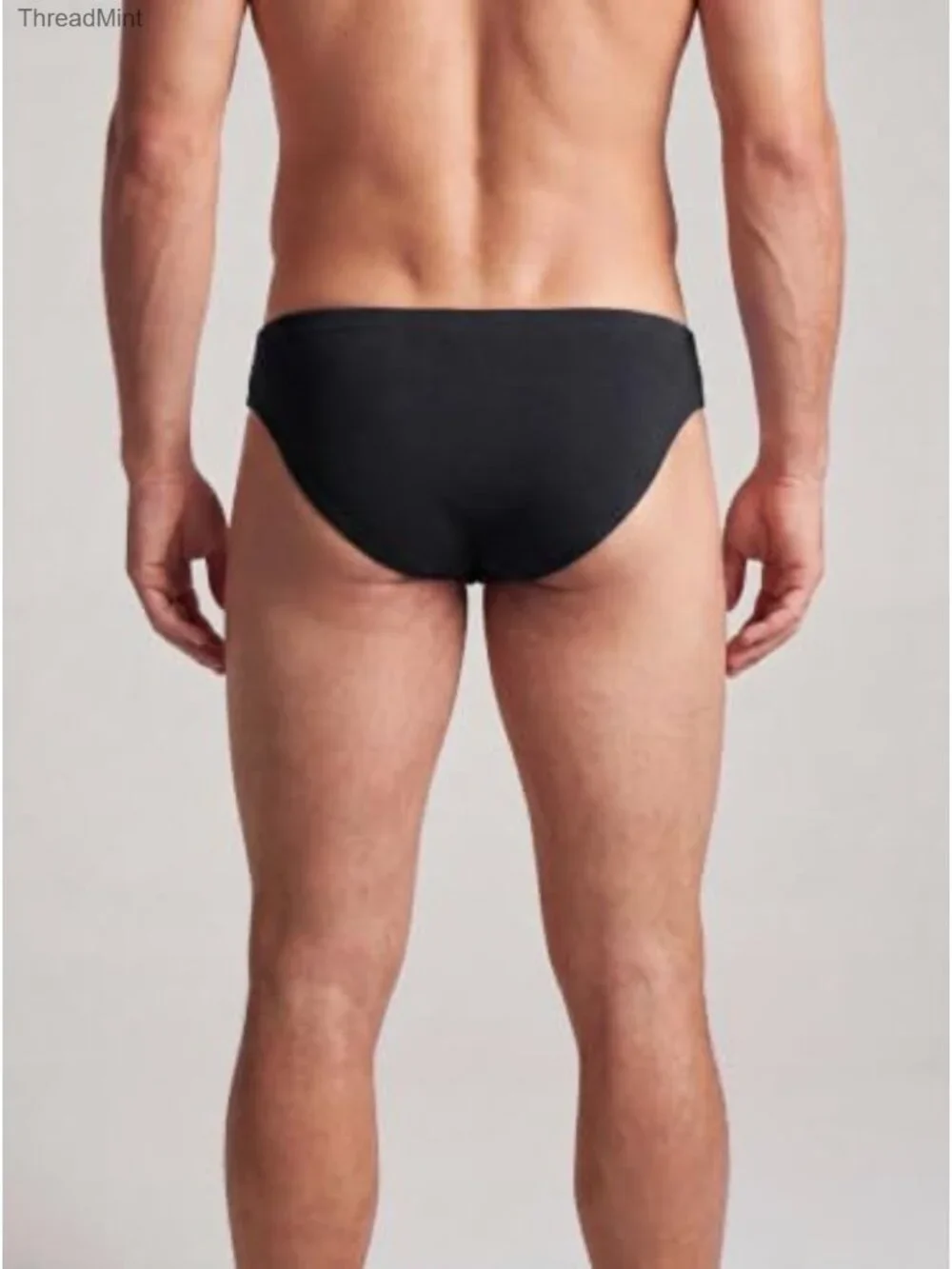N/A men sport